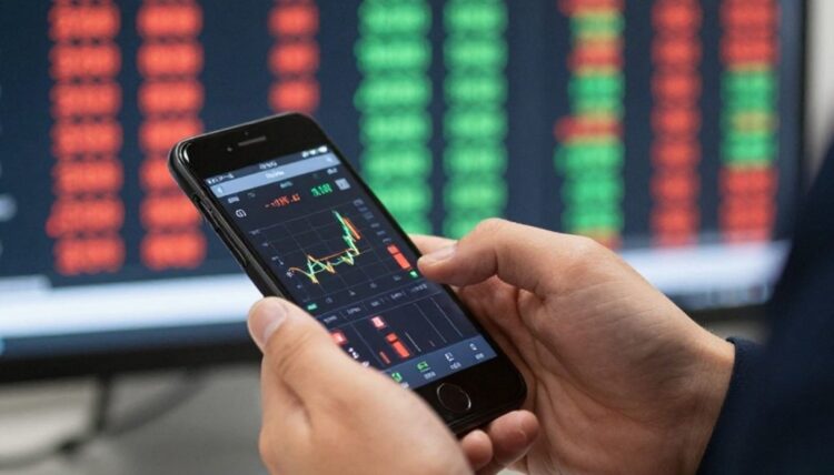 Azioni e investimenti, 4 titoli destinati a crescere nei prossimi 3 mesi secondo Ubs