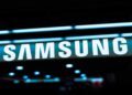 Samsung vola nei conti, ma l’Asia frena: rally AI alla prova dei mercati