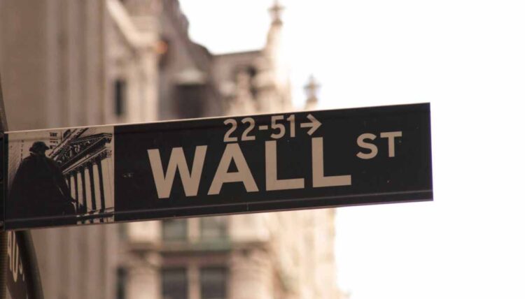 Wall Street chiusa, lavoro USA debole: Borse europee alla prova Fed