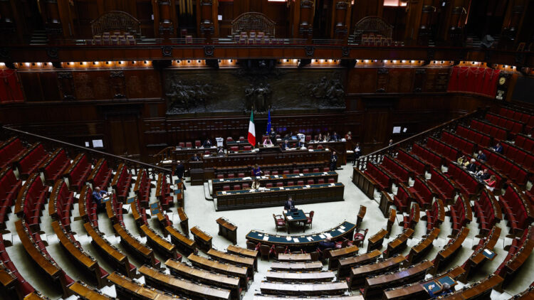 Intesa in maggioranza sul voto ai fuori sede, restano i nodi sulle preferenze