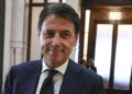 Conte, a fine settembre può aprirsi il tavolo di coalizione