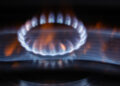 Il gas chiude in forte rialzo sopra i 49 euro ad Amsterdam
