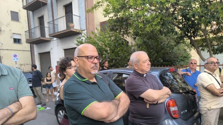 25enne morto a Cosenza, madre ‘lo hanno lasciato saltare nel vuoto’