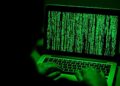 Poligrafico e Carabinieri insieme per la sicurezza digitale dello Stato