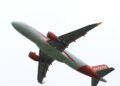 Offerta più alta di Castlelake, ok di Easyjet