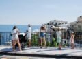 Prestiti per le vacanze, gli italiani chiedono oltre 900 euro per partire in estate