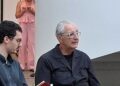 Esperto, dobbiamo raccontare l’Italia rurale per evitare il degrado