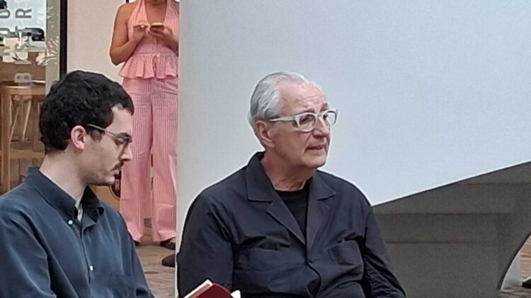 Esperto, dobbiamo raccontare l’Italia rurale per evitare il degrado