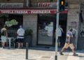 L’aggressore di Milano: ‘Mi volevo divertire, appena esco lo rifaccio’