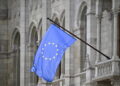 Fonti Mef, ‘l’Italia vede con favore proposta spagnola su debito Ue’