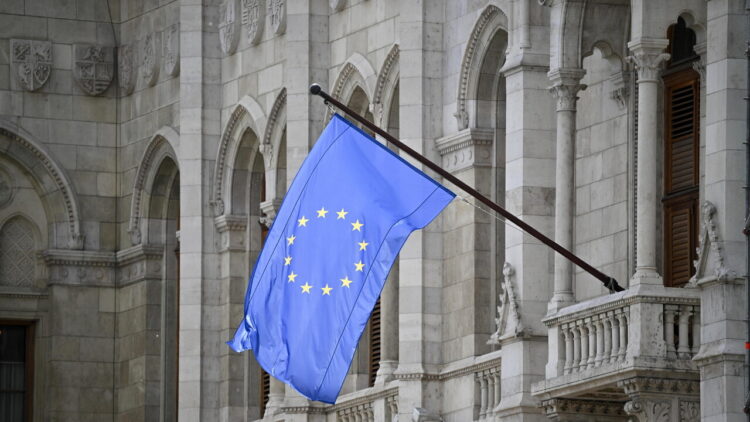 Fonti Mef, ‘l’Italia vede con favore proposta spagnola su debito Ue’