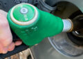 Carburanti, dopo lo stop al taglio delle accise risalgono i prezzi di benzina e gasolio