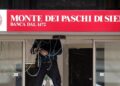 Mps proporrà un dividendo straordinario da 4 miliardi