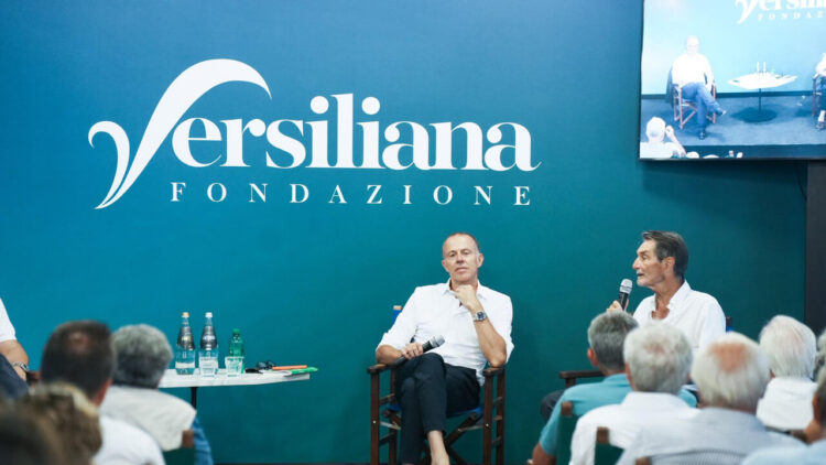 La fronda del Nord: ‘La Lega così non va, soluzione prima di Pontida’