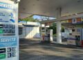 Decreto carburanti, taglio delle accise sul gasolio fino al 5 settembre. Poi ‘sostegni selettivi sulla base del reddito’