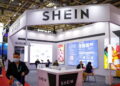 Shein si quoterà in Borsa dal 1 settembre