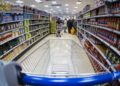 Benzina, corredo scolastico e alimentari: rientro salato dalle vacanze