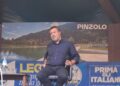 Salvini: ‘Pronto a condividere le mie responsabilità ma meno chiacchiere’