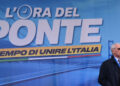 Ciucci (Ponte stretto), ‘raccomandazioni Consiglio Lavori pubblici già previste’