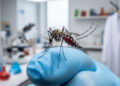 Rappuoli ‘muta scenario malattie infettive con West Nile e Chikungunya in Italia’