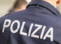 Donna muore in uno studio medico ortopedico, indaga la Polizia