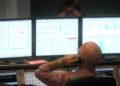 Lo spread Btp-Bund poco mosso a 82 punti, salgono i rendimenti