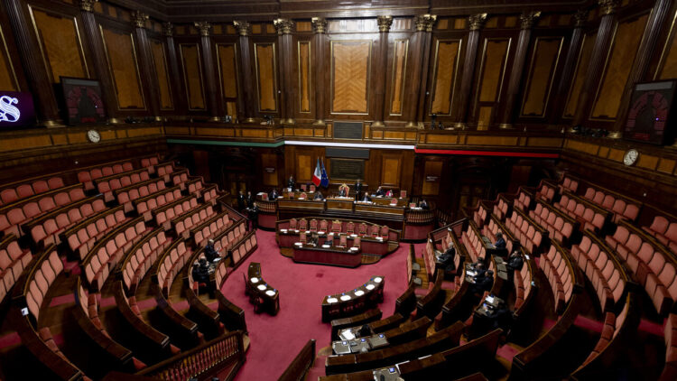 Legge elettorale e Rai, da settembre lo sprint delle Camere