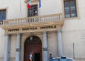 Incendio nel carcere minorile Malaspina a Palermo, 9 intossicati