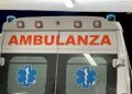 Improvviso nubifragio nel Lecchese, ventenne muore nel lago