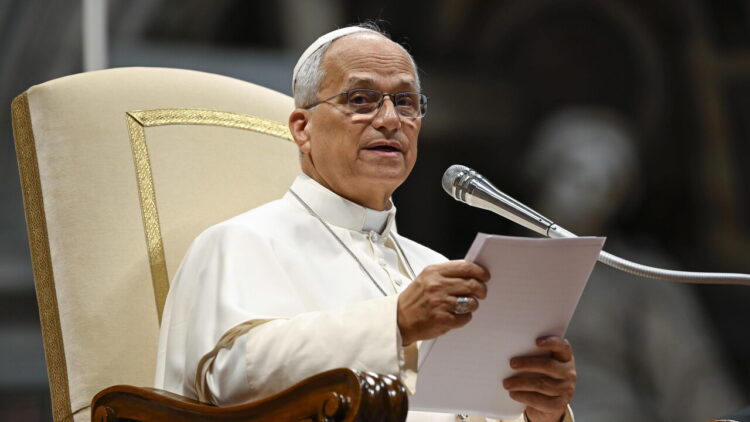 Torna il Meeting di Cl, la grande attesa per il Papa