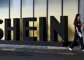 Shein pronta al debutto nella Borsa di Hong Kong, valutazione da 27 miliardi di dollari