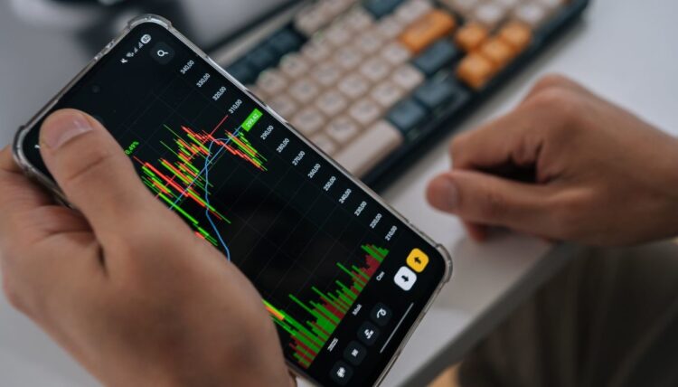 Spread Btp Bund a 82 punti: Italia più solida della Francia, la Spagna resta la migliore
