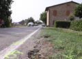 Quattro ragazzi morti sulle strade, due 17enni sbalzati dall’auto