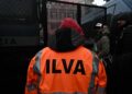 Federacciai presenta la manifestazione di interesse per l’ex Ilva