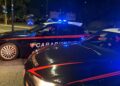 Bimbo cade dalla finestra di casa in Friuli