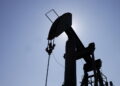 Il petrolio chiude in rialzo a New York, a 86,16 dollari