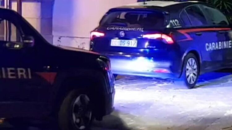Meccanico morto nel Reggino, il titolare dell’officina: ‘Noi estranei’