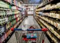 Inflazione in calo al 2,8% a luglio, ma luce e gas continuano a correre