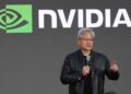 Nvidia, ricavi oltre 96 miliardi: perché riguarda anche chi investe in ETF e fondi