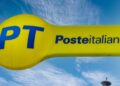 Buono fruttifero postale 3×4 con premio all’8%: rendimenti, tasse e rimborso