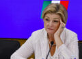 Fuga talenti all’estero costa 11 miliardi. Calderone, calati del 20%