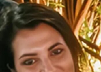 Lorena era ancora viva quando l’ex l’ha gettata dal viadotto