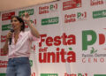 Opposizioni compatte contro il governo: ‘La premier festeggia e gli italiani pagano’