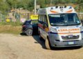 Incidente al Rally 1000 Miglia, spettatore muore investito