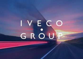 Via libera Consob all’opa di Tata Motors su Iveco