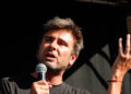 Di Battista: ‘Mi sento meglio, parto da Cuba questo venerdì’