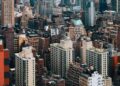 Dove vivono i milionari? La classifica dei Paesi con più persone ricche al mondo