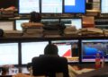 Spread a 82 punti base e rendimenti al 4,20%, cosa succederà alle aste dei titoli di Stato