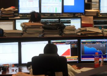 Spread a 82 punti base e rendimenti al 4,20%, cosa succederà alle aste dei titoli di Stato