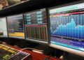 Spread tra Btp e Bund ancora stabile a 83 punti base, rendimenti al 4,11%